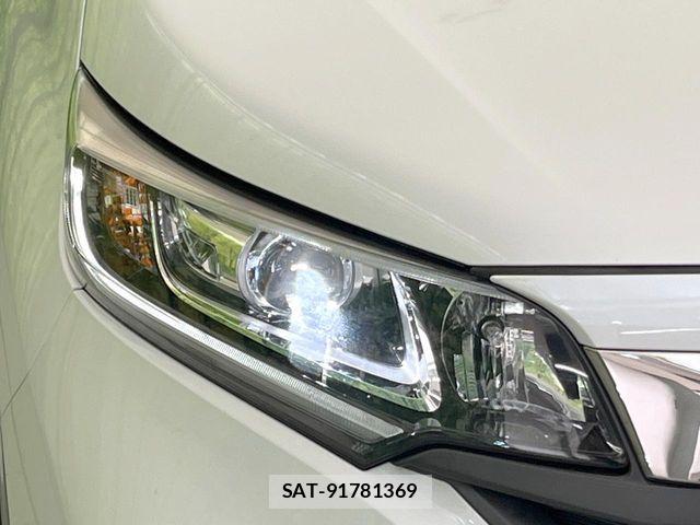Honda FREED HYBRID 2020-02 8207637-12