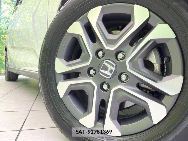 Honda FREED HYBRID 2020-02 8207637-13