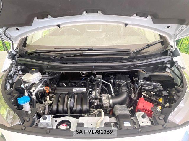 Honda FREED HYBRID 2020-02 8207637-15