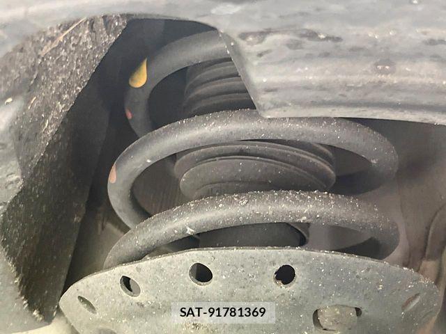 Honda FREED HYBRID 2020-02 8207637-17