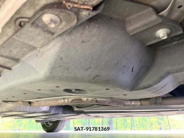 Honda FREED HYBRID 2020-02 8207637-19