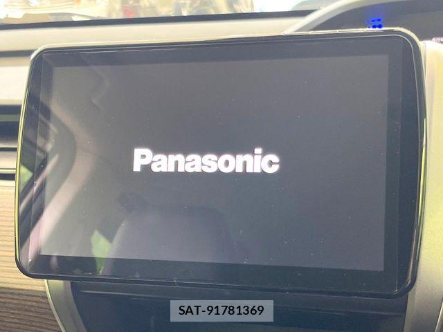 Honda FREED HYBRID 2020-02 8207637-2