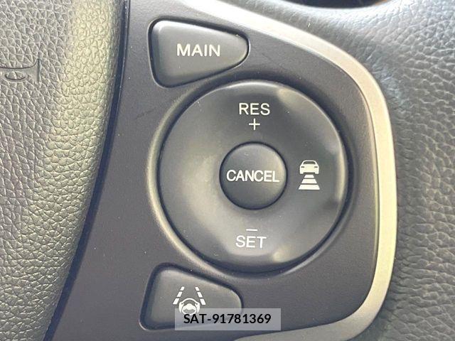 Honda FREED HYBRID 2020-02 8207637-4