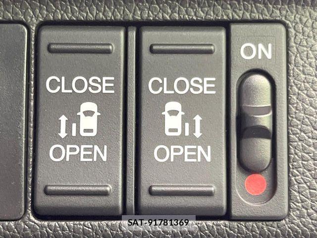 Honda FREED HYBRID 2020-02 8207637-5