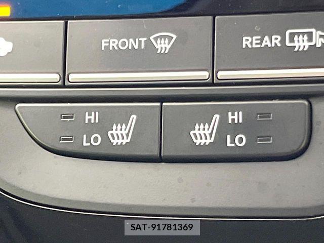 Honda FREED HYBRID 2020-02 8207637-6