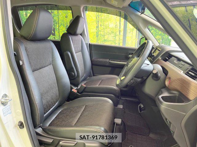 Honda FREED HYBRID 2020-02 8207637-7