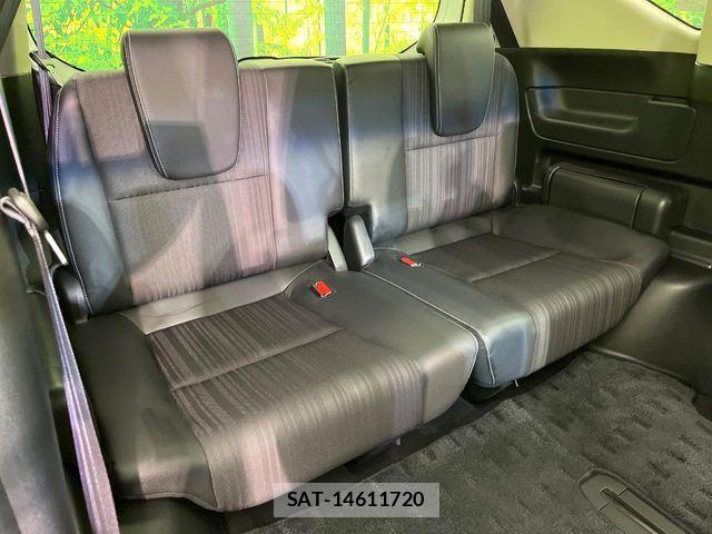 Honda FREED HYBRID 2017-07 8207633-9