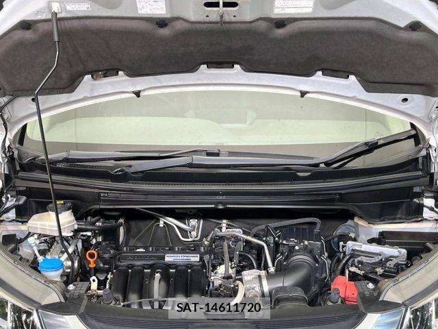 Honda FREED HYBRID 2017-07 8207633-17