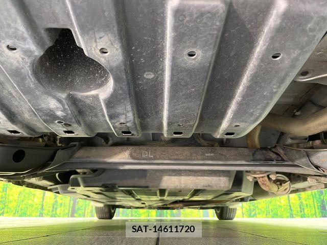 Honda FREED HYBRID 2017-07 8207633-18