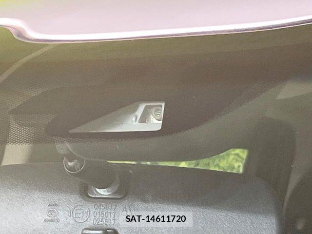 Honda FREED HYBRID 2017-07 8207633-4