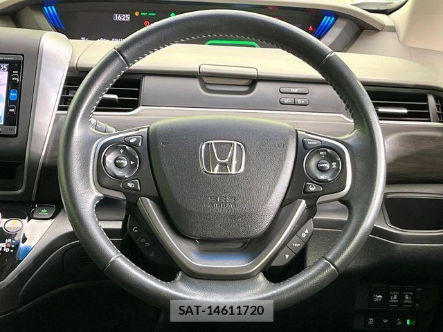 Honda FREED HYBRID 2017-07 8207633-6
