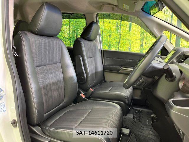 Honda FREED HYBRID 2017-07 8207633-7