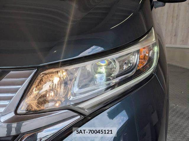 Honda FREED HYBRID 2018-07 8207630-12