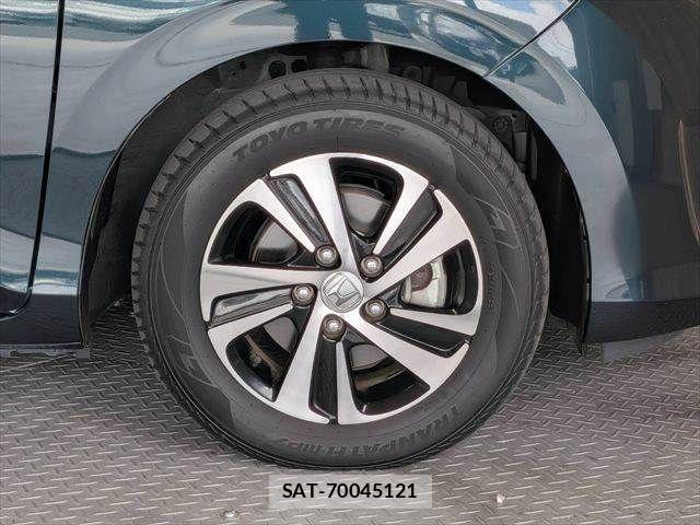 Honda FREED HYBRID 2018-07 8207630-13