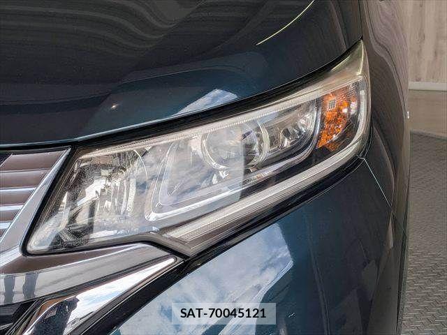 Honda FREED HYBRID 2018-07 8207630-21