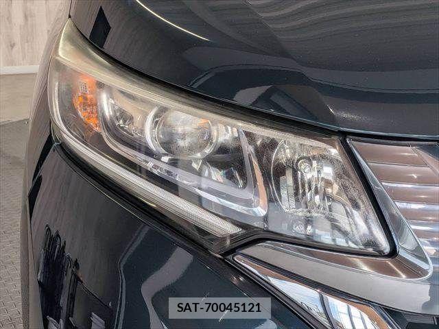 Honda FREED HYBRID 2018-07 8207630-22