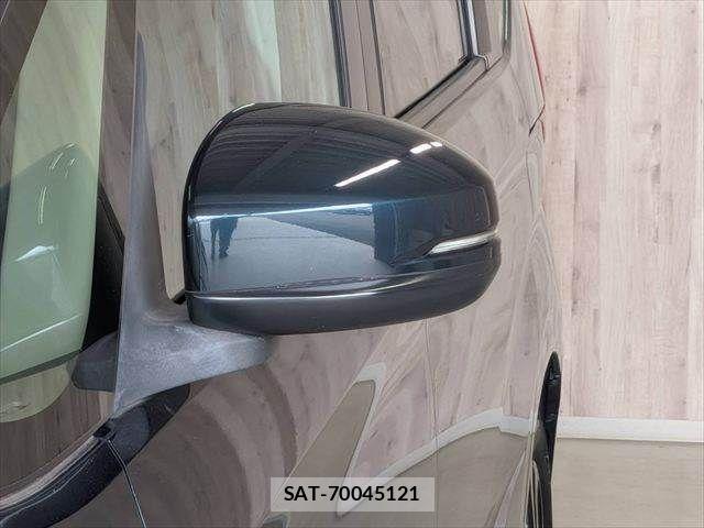 Honda FREED HYBRID 2018-07 8207630-23