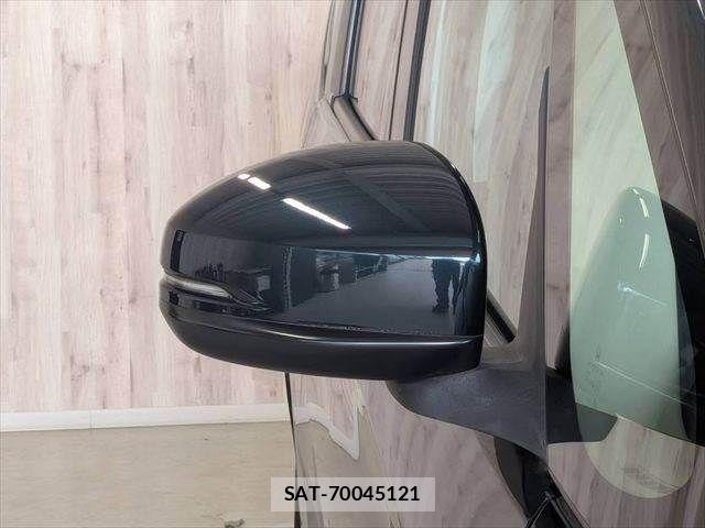 Honda FREED HYBRID 2018-07 8207630-24