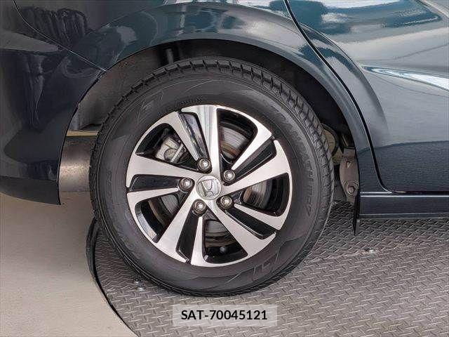 Honda FREED HYBRID 2018-07 8207630-25