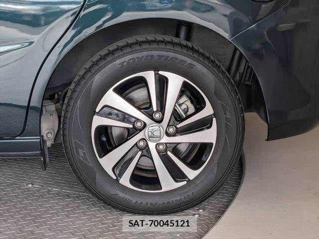 Honda FREED HYBRID 2018-07 8207630-26