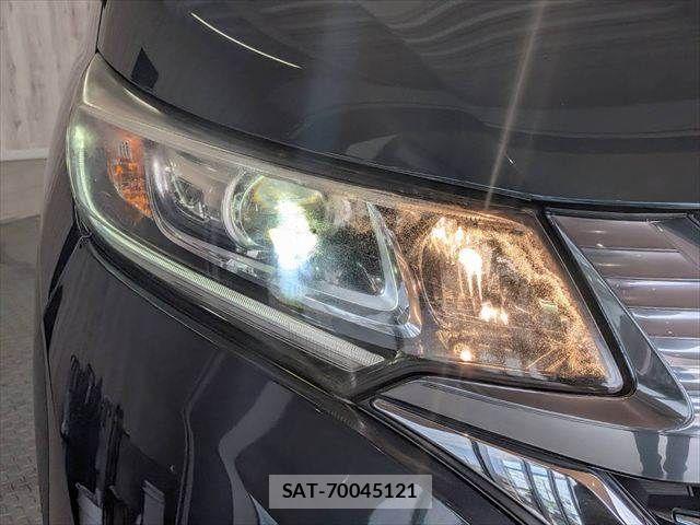 Honda FREED HYBRID 2018-07 8207630-28