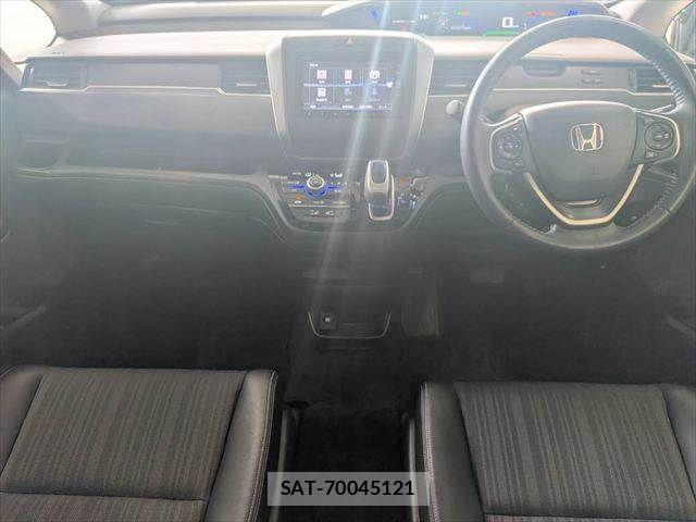 Honda FREED HYBRID 2018-07 8207630-2