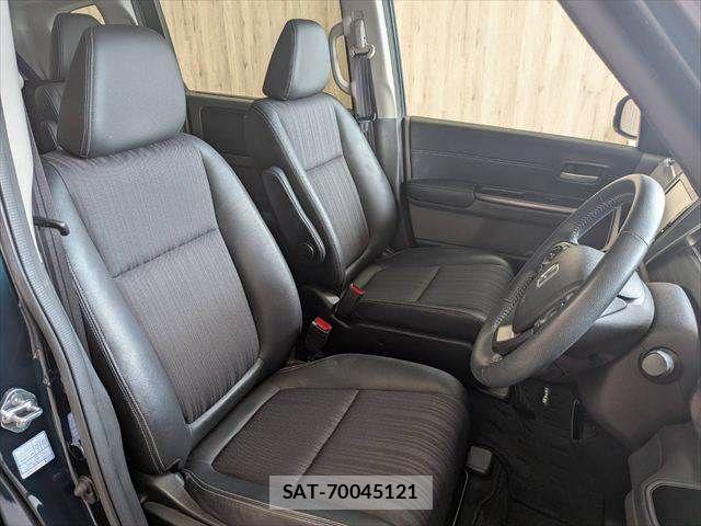 Honda FREED HYBRID 2018-07 8207630-7