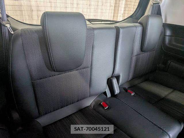 Honda FREED HYBRID 2018-07 8207630-8