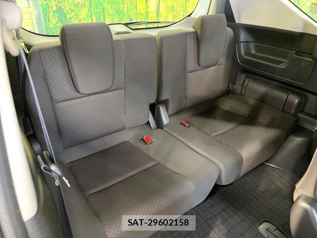 Honda FREED HYBRID 2019-10 8207634-9