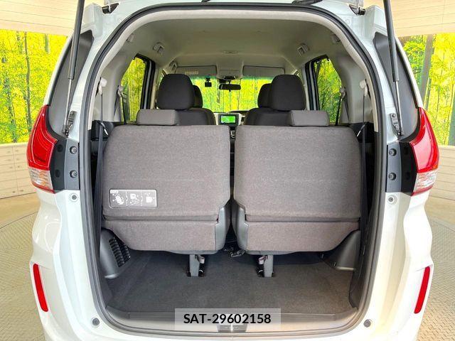 Honda FREED HYBRID 2019-10 8207634-10
