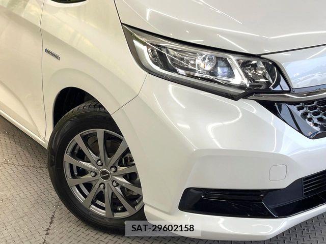 Honda FREED HYBRID 2019-10 8207634-12