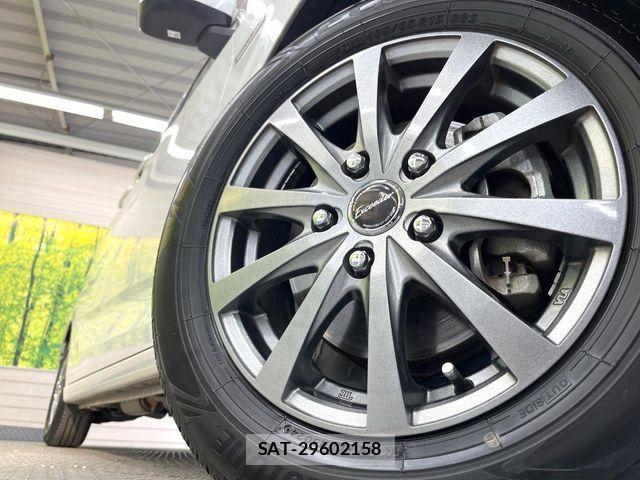 Honda FREED HYBRID 2019-10 8207634-13