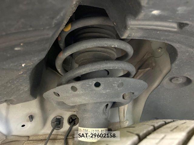 Honda FREED HYBRID 2019-10 8207634-17
