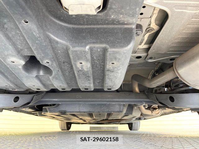 Honda FREED HYBRID 2019-10 8207634-18