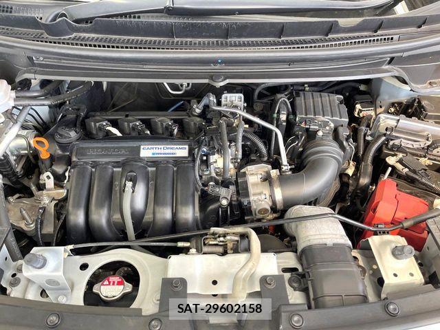 Honda FREED HYBRID 2019-10 8207634-19