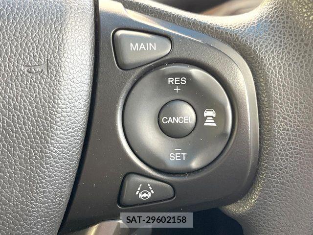 Honda FREED HYBRID 2019-10 8207634-6