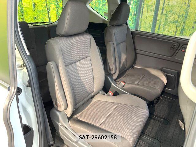 Honda FREED HYBRID 2019-10 8207634-8