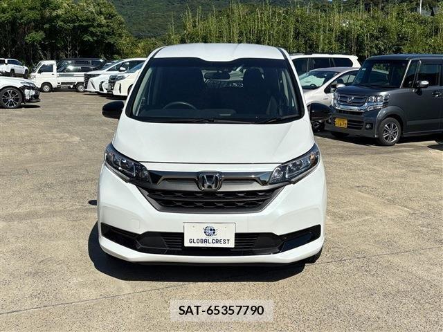 Honda FREED HYBRID 2023-06 8207625-10
