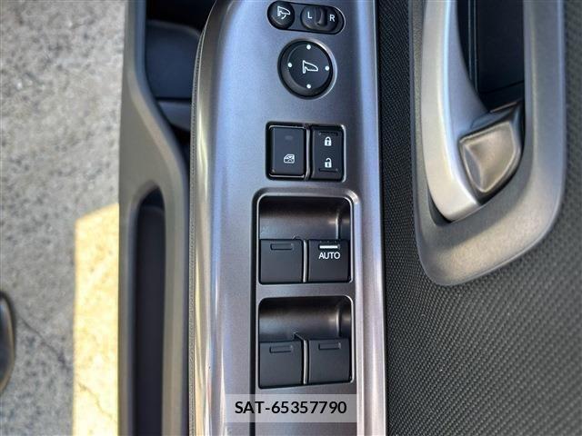 Honda FREED HYBRID 2023-06 8207625-19