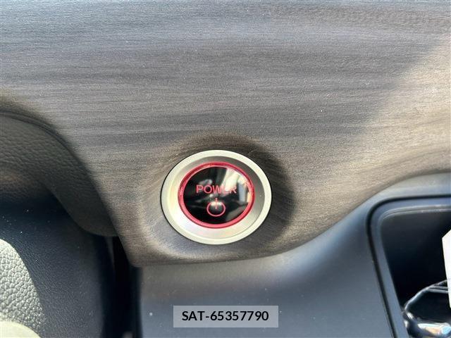 Honda FREED HYBRID 2023-06 8207625-20