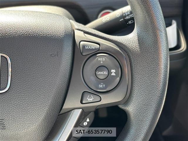 Honda FREED HYBRID 2023-06 8207625-28
