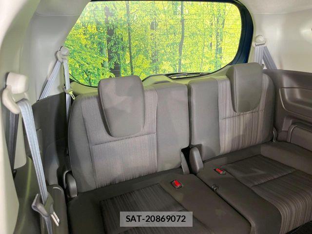 Honda FREED HYBRID 2017-07 8207636-9