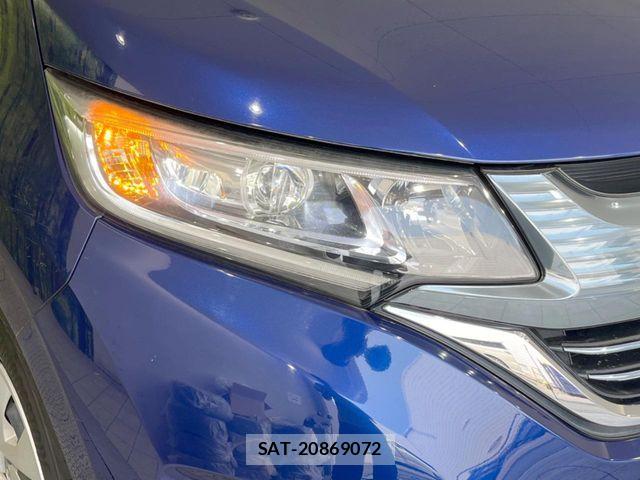 Honda FREED HYBRID 2017-07 8207636-13