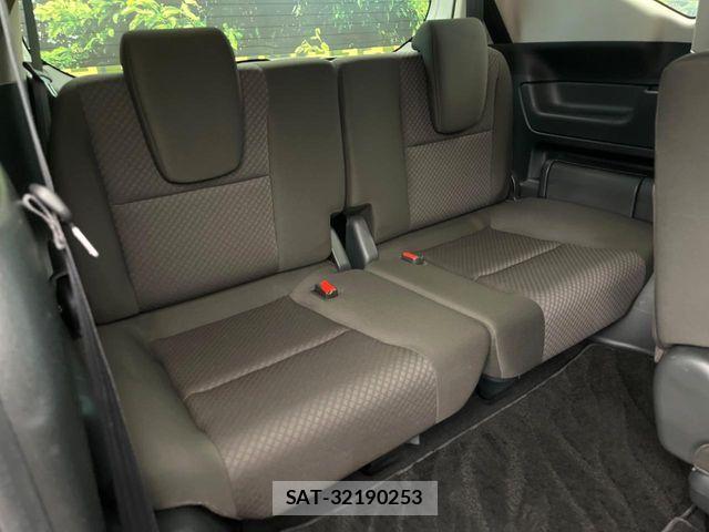 Honda FREED HYBRID 2019-11 8207626-9