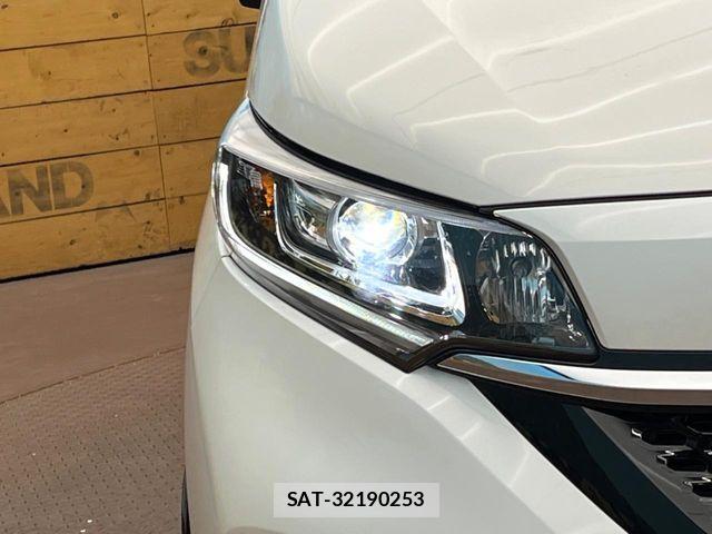 Honda FREED HYBRID 2019-11 8207626-12