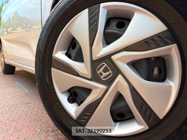 Honda FREED HYBRID 2019-11 8207626-13