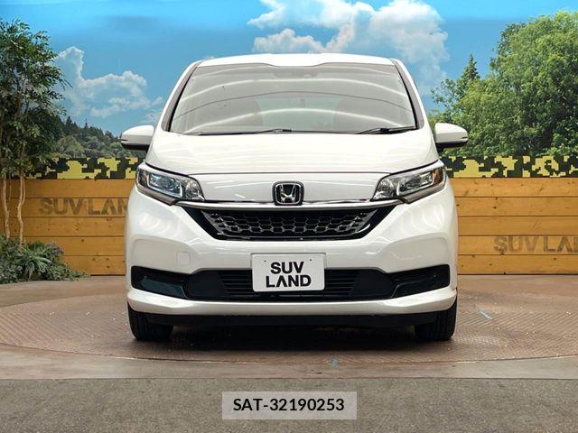 Honda FREED HYBRID 2019-11 8207626-14
