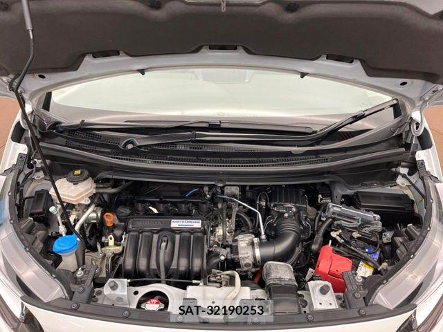 Honda FREED HYBRID 2019-11 8207626-18