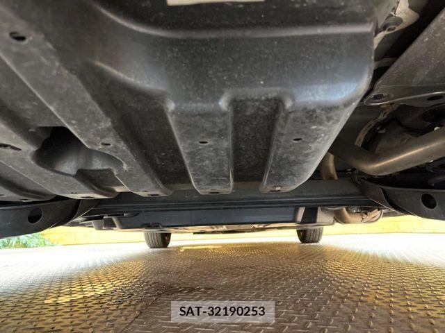 Honda FREED HYBRID 2019-11 8207626-19