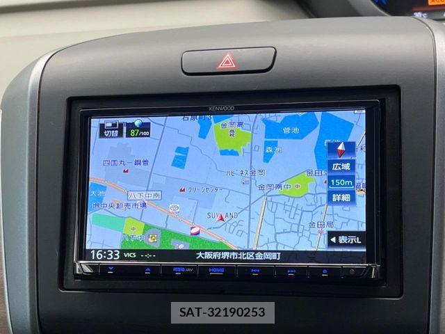 Honda FREED HYBRID 2019-11 8207626-2